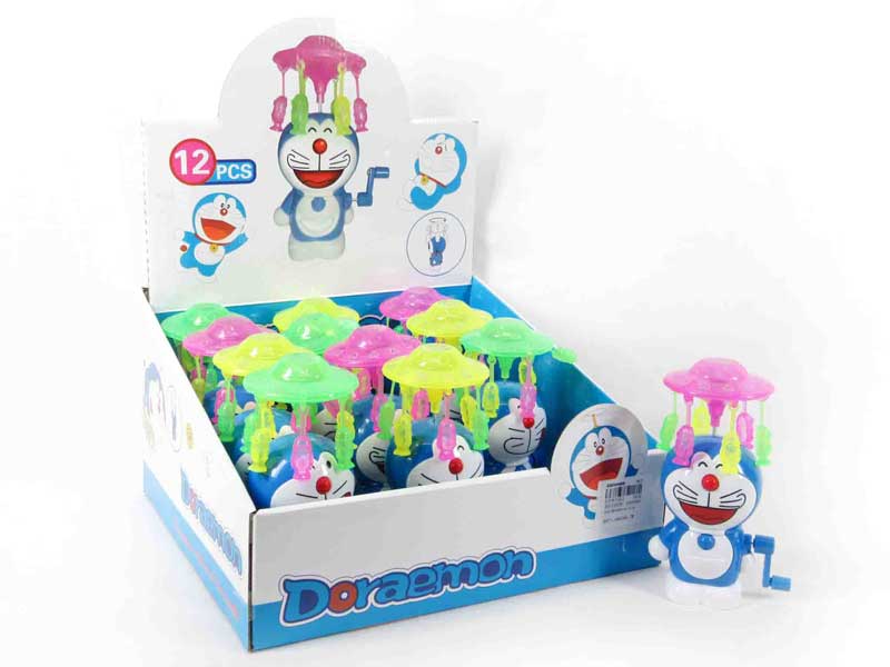 Amusement Park(12in1) toys