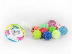 3.2CM Bounce Ball（10in1）
