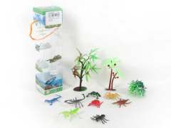 Insect Set
