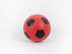 2.7cm Bounce Ball(100in1)