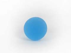 3.2cm Bounce Ball(100in1)