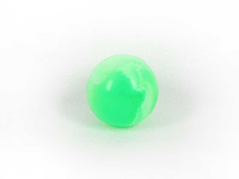 3.2cm Bounce Ball(100in1) toys