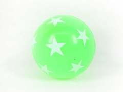 4.5cm Bounce Ball(5in1)
