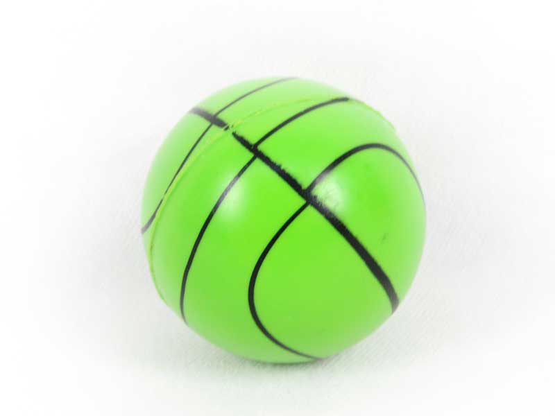 4.5cm Bounce Ball(50in1) toys