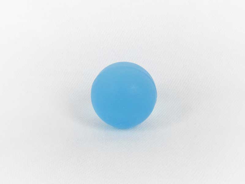 2.7cm Bounce Ball(100in1) toys