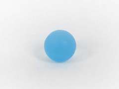 2.7cm Bounce Ball(100in1)