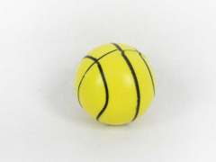 3.2cm Bounce Ball(100in1)