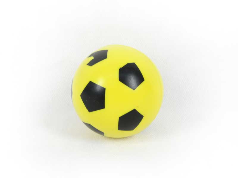 4.5cm Bounce Ball(50in1) toys