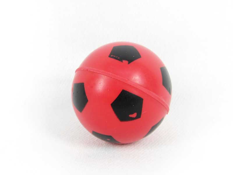 3.2cm Bounce Ball(100in1) toys