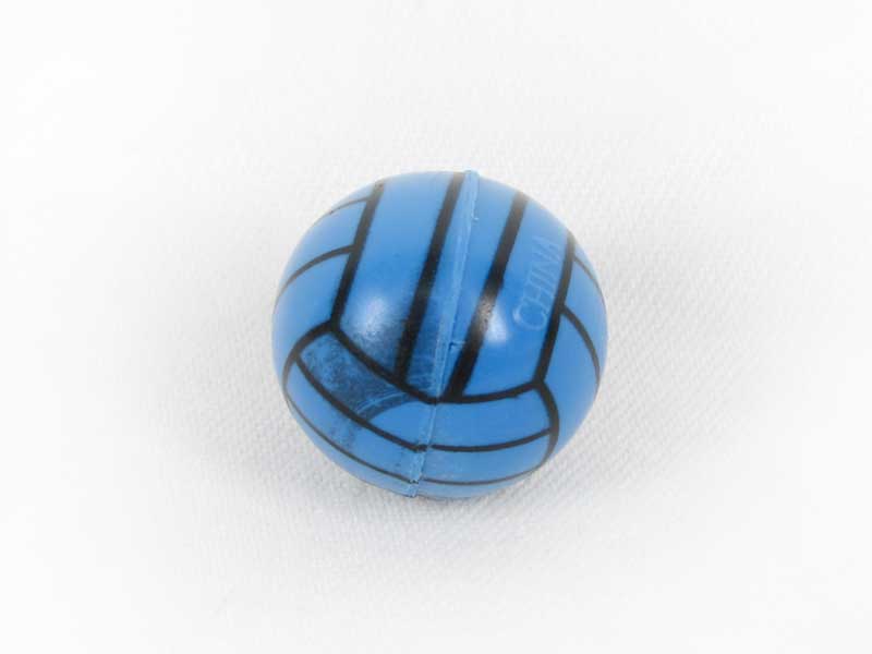 2.7cm Bounce Ball(100in1) toys