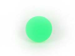 4.5cm Bounce Ball(50in1)
