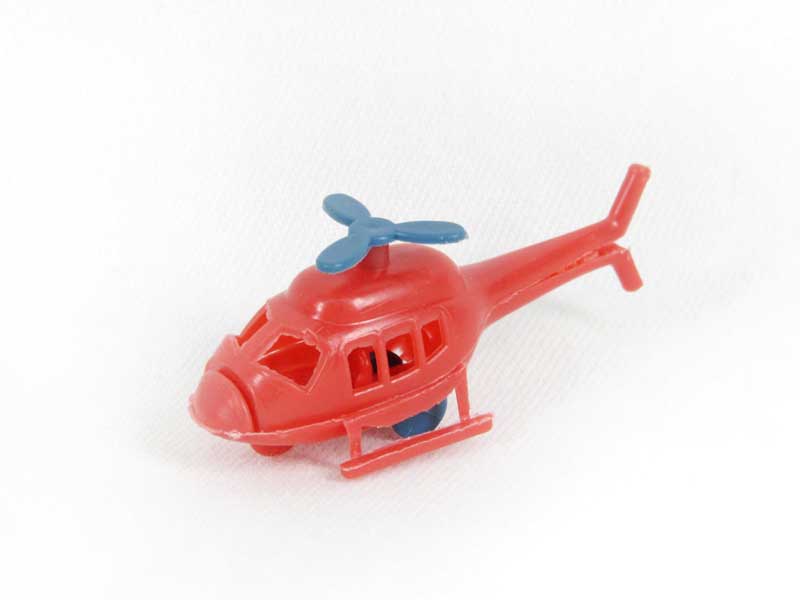 Airplane(200in1) toys