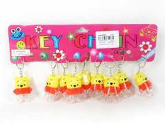 Key Winnie W/L(12in1) toys