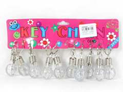 Key Bulb(12in1)