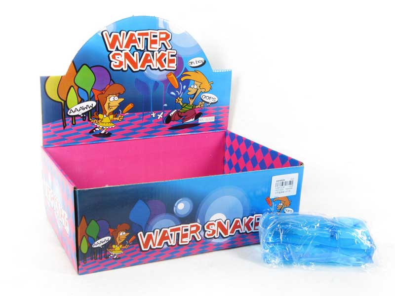 Snake(6in1) toys