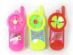 Mobile Telephone(3C)
