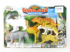 Animal(6in1)