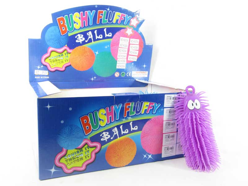23CM Happiness Source W/L(12in1) toys