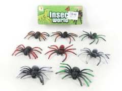 Spider（8in1） toys