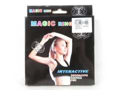 Magic Ring toys