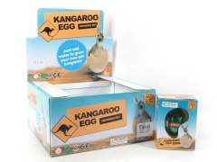 Swell Kangaroo Egg（12in1）