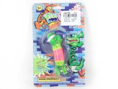 Climbing Animal(4S) toys