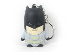 Key Bat Man W/L_S toys