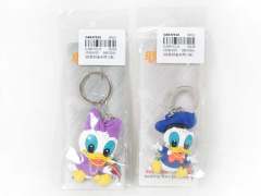 Key Duck(2S)