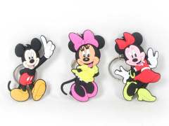 Key Mickey