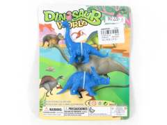 Dinosaur(2in1)
