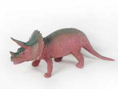 Dinosaur toys