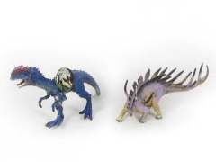 Dinosaur(2S) toys