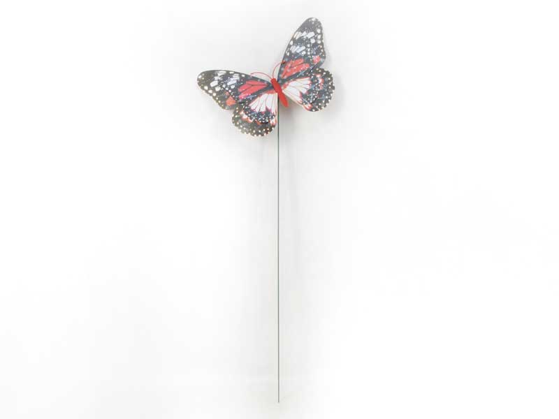 Butterfly（50in1） toys