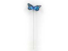 Butterfly（50in1）
