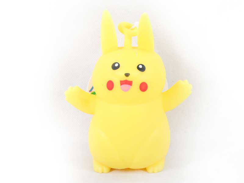 5inch Pokemon W/L toys