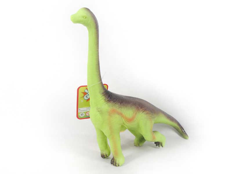12inch Dinosaur W/IC toys