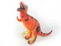 11inch Dinosaur W/IC