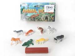 Animal Set