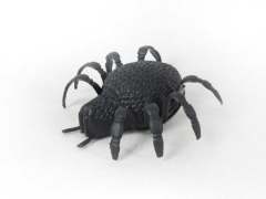 Crawl Spider toys