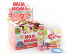 Num Noms（30in1） toys