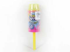 Pikmi Pops Surprise lollipops