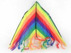 125cm Kite toys