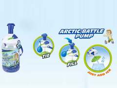 Super Water Bomb(500pcs) toys