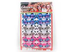Glasses(12in1)