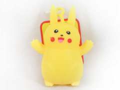 5inch Pikachu W/L