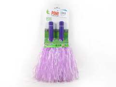 Cheering Squad Pompon(2in1) toys