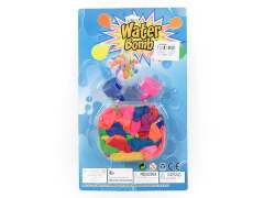Water Balloon Slinger