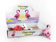 Flamingos(12in1)