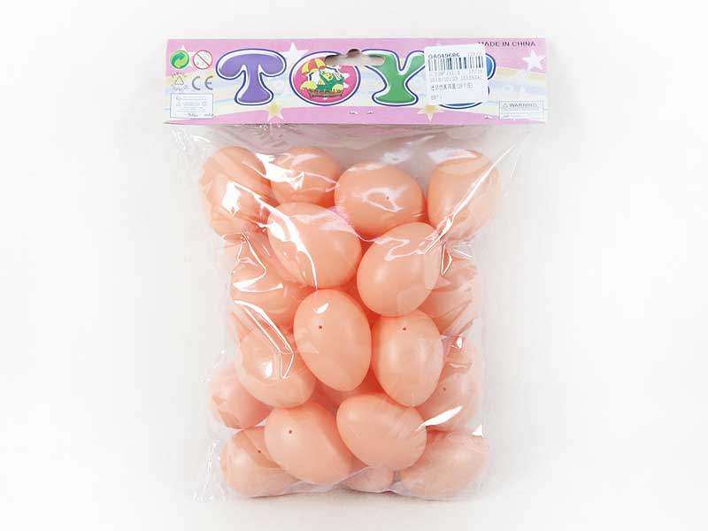 Egg (28in1) toys