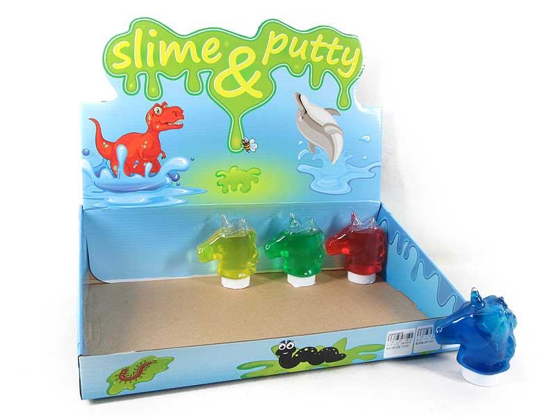 Slime(32PCS) toys